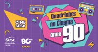 img_noticia