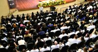 img_noticia