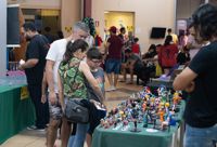 img_noticia