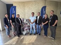 img_noticia
