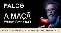 img_noticia