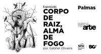 img_noticia