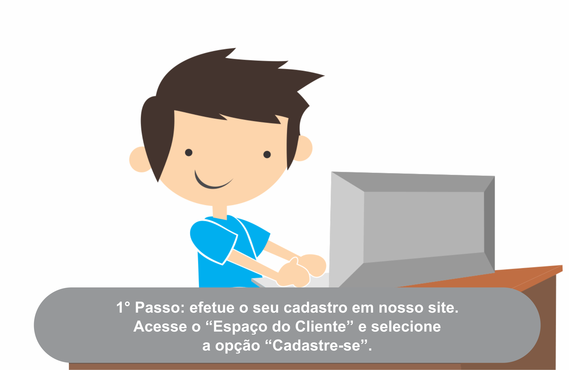 Primeiro Slide